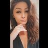kylee_jaeger